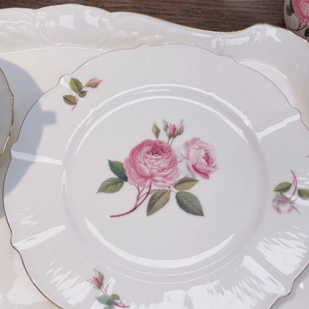 八寸—————————————-