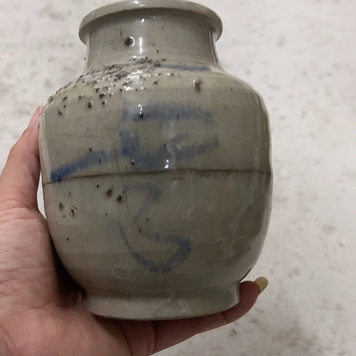 日用陶瓷制品商品