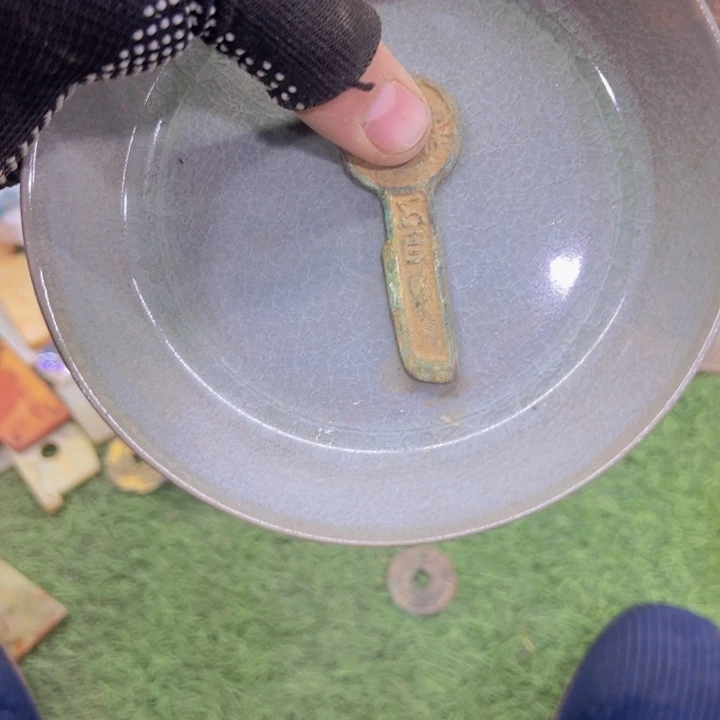 罐摆件摆件摆件摆件