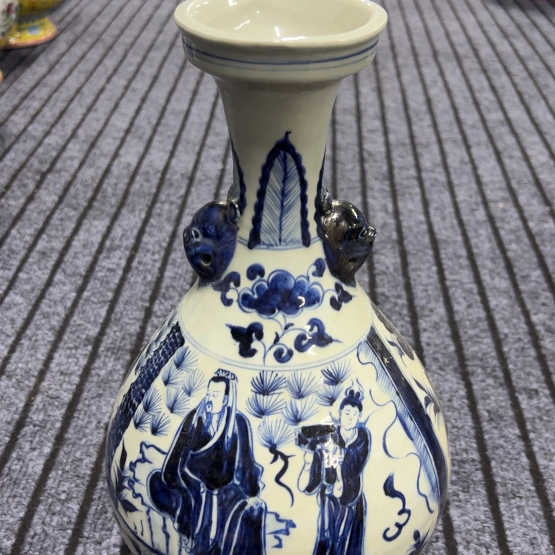瓷瓷瓷瓷瓷瓷瓷瓷