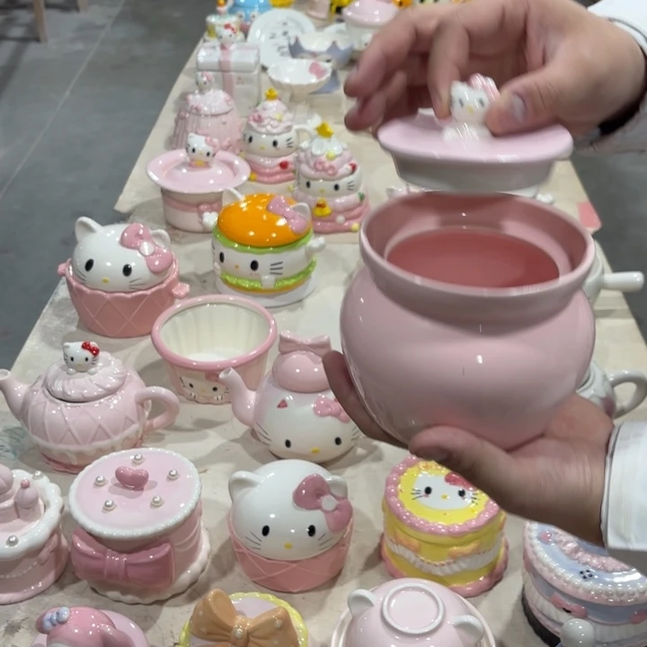 茶案紫砂我也想要这样一款