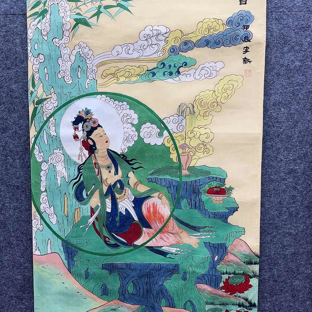 艺术作品艺术作品