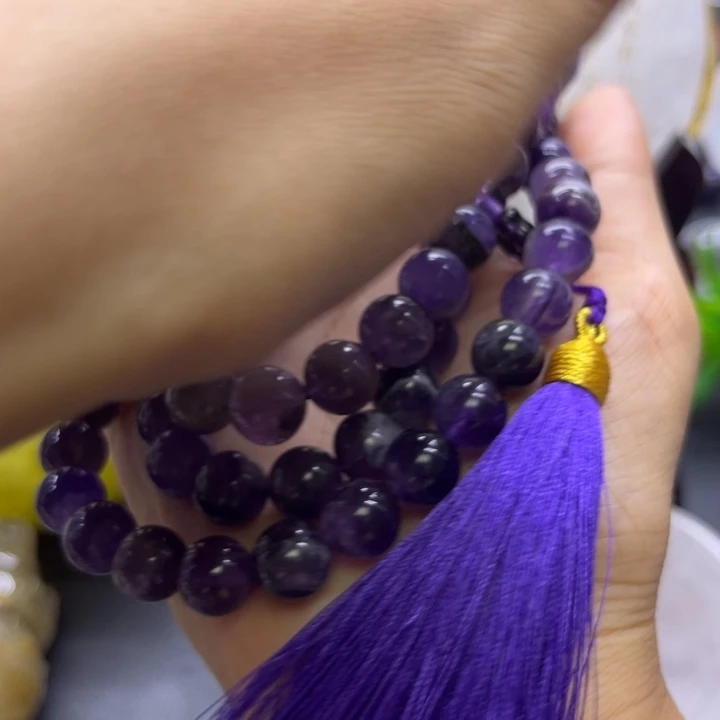 珠宝半成品水晶未镶嵌摆件