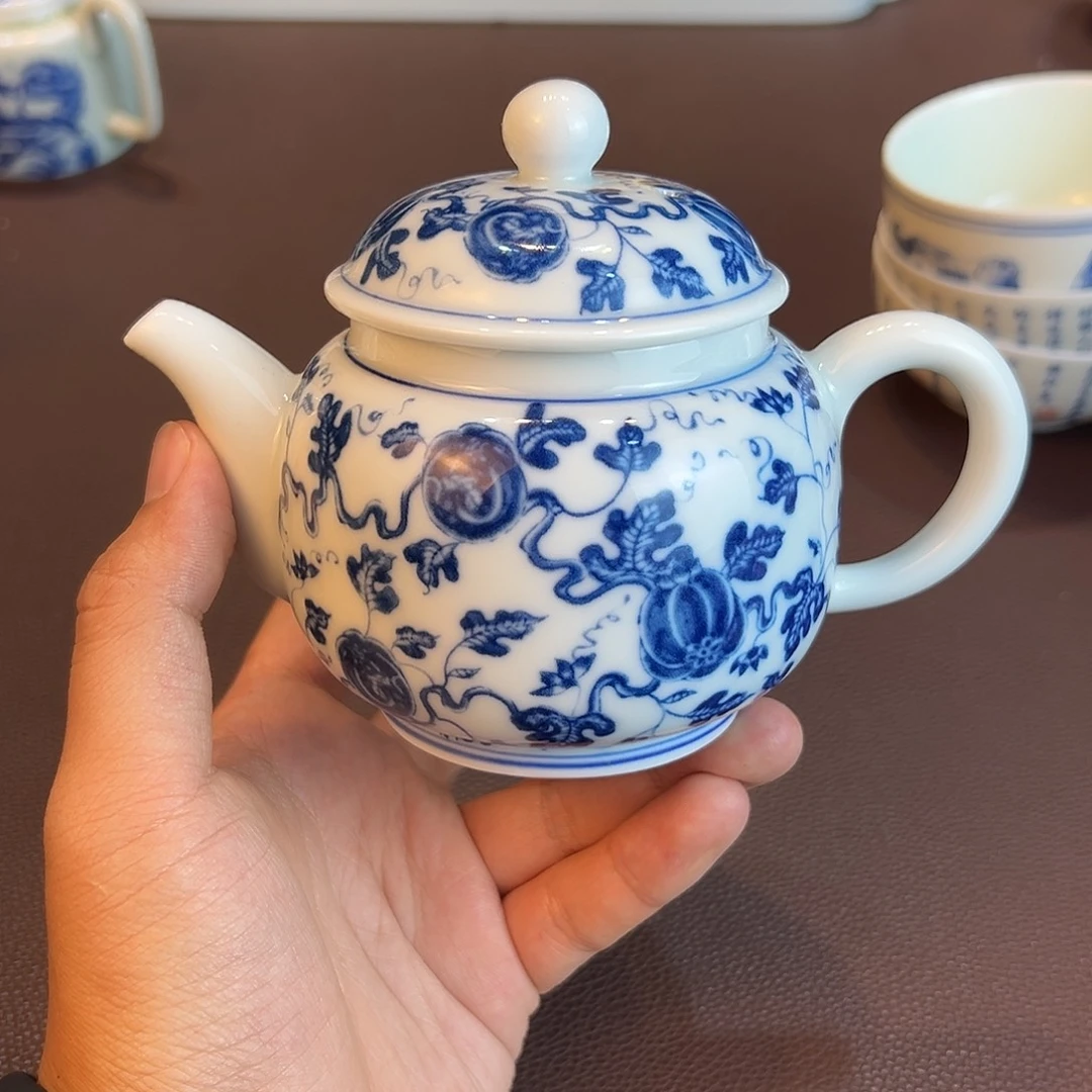 陶瓷陶瓷陶瓷茶具