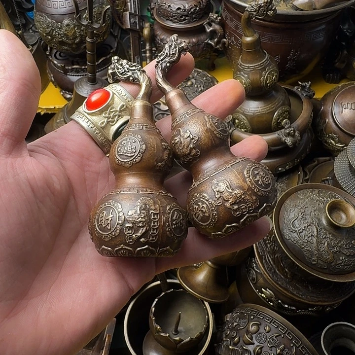 点击链接下单即可