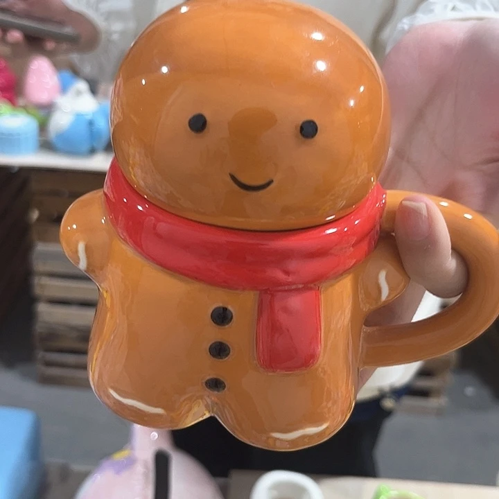 紫砂茶壶我们的生活