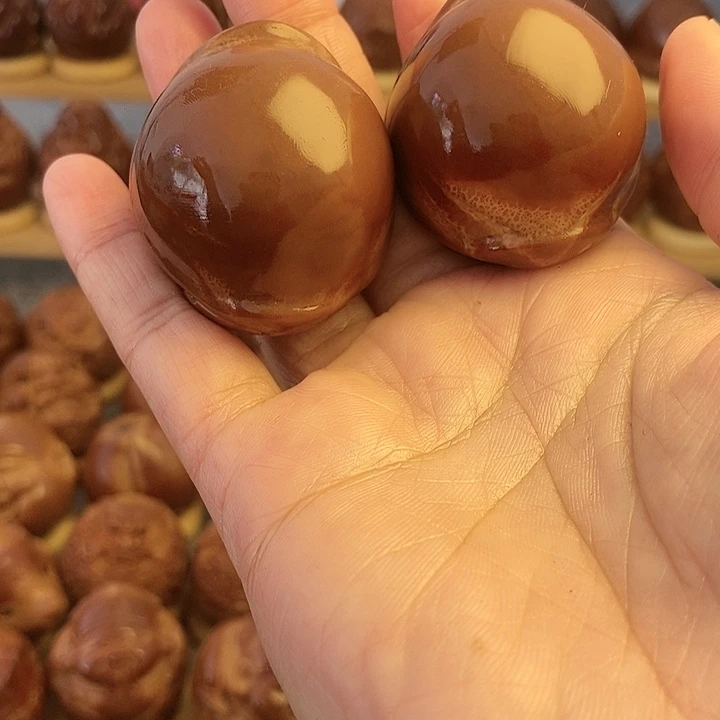 【闪购商品】手串/手链橄榄核