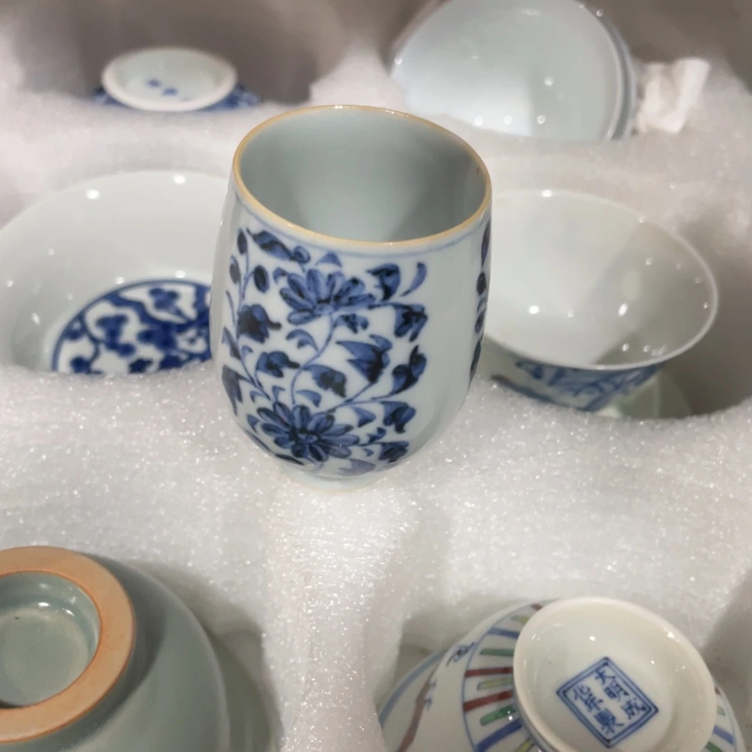 瓷器瓷器瓷器瓷器