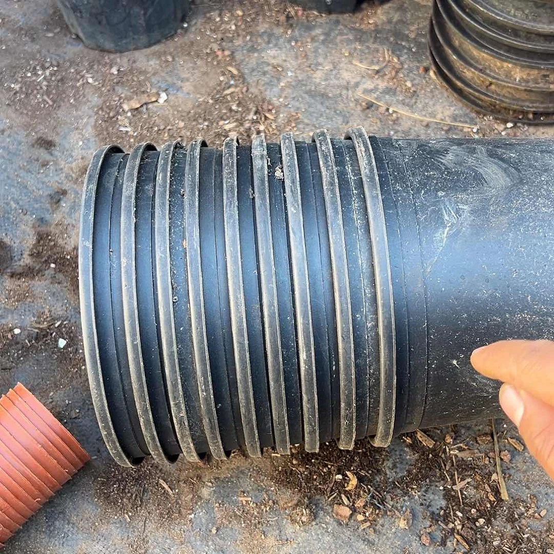 塑料黑色加仑口径19发9个