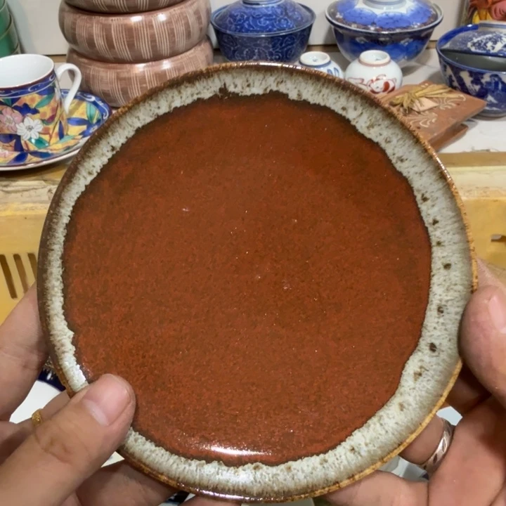 陶瓷推荐第二名20包邮