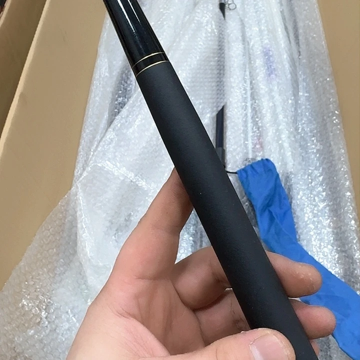 碳素竹**士鱼竿钓鱼竿66688888