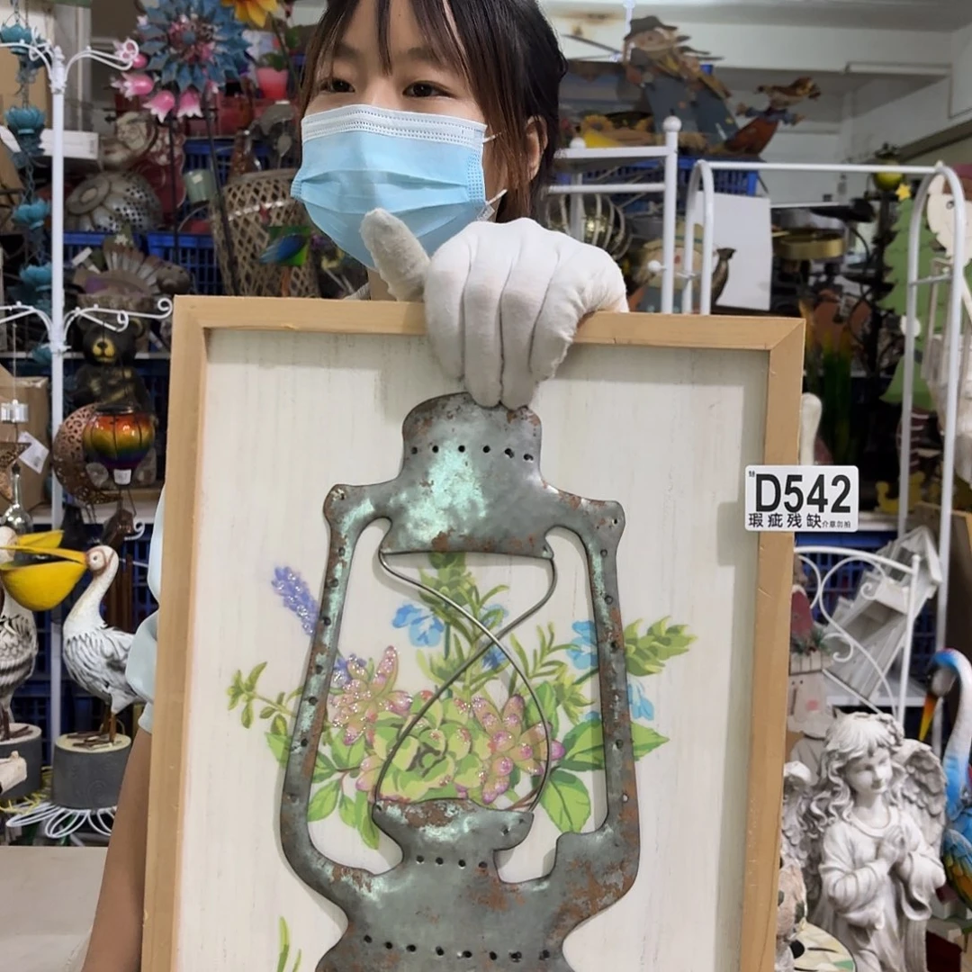 核桃木/黑胡桃（胡桃木）