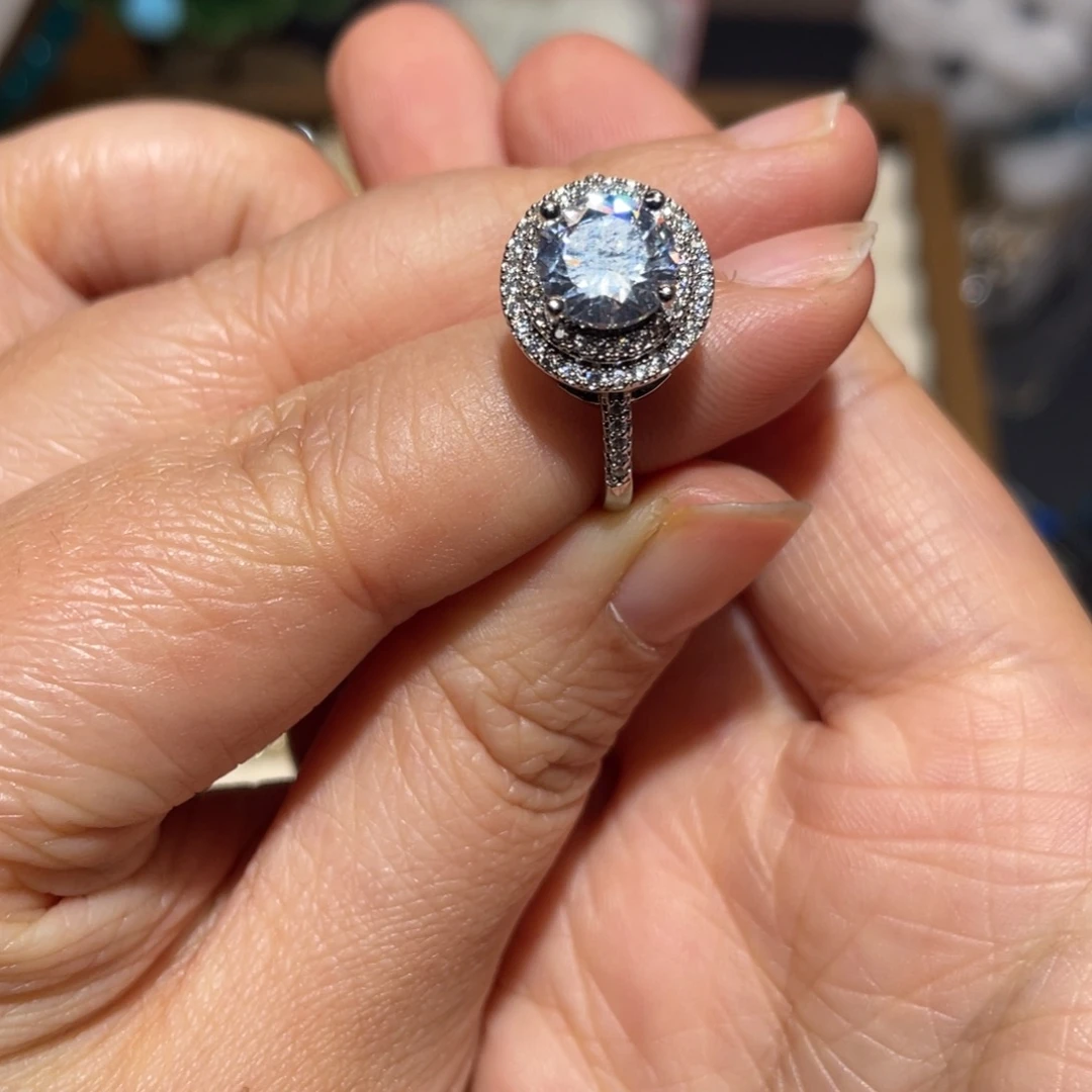 大理石磁石花城宝专拍