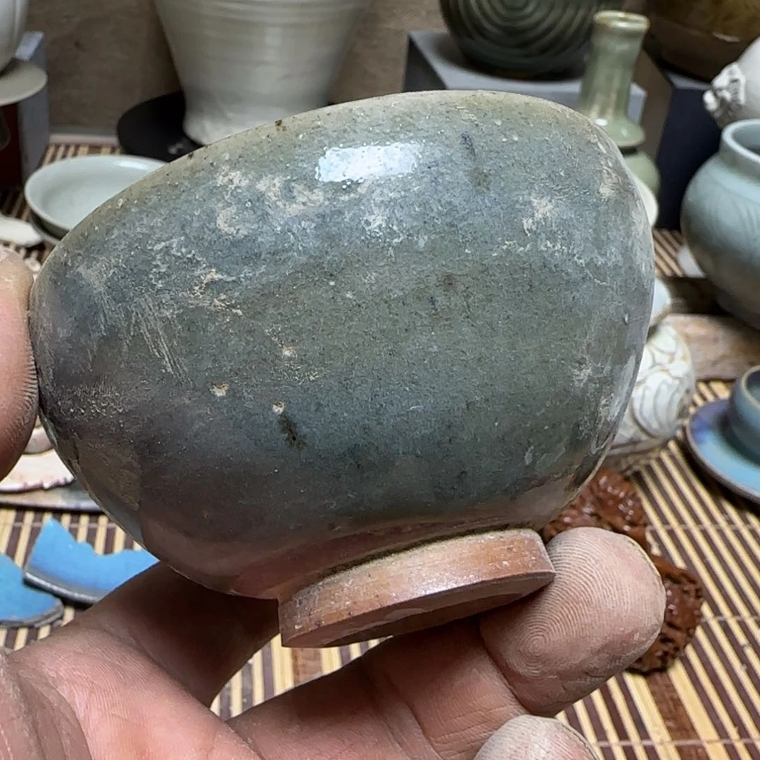 摆件用****2瓷器摆件摆件