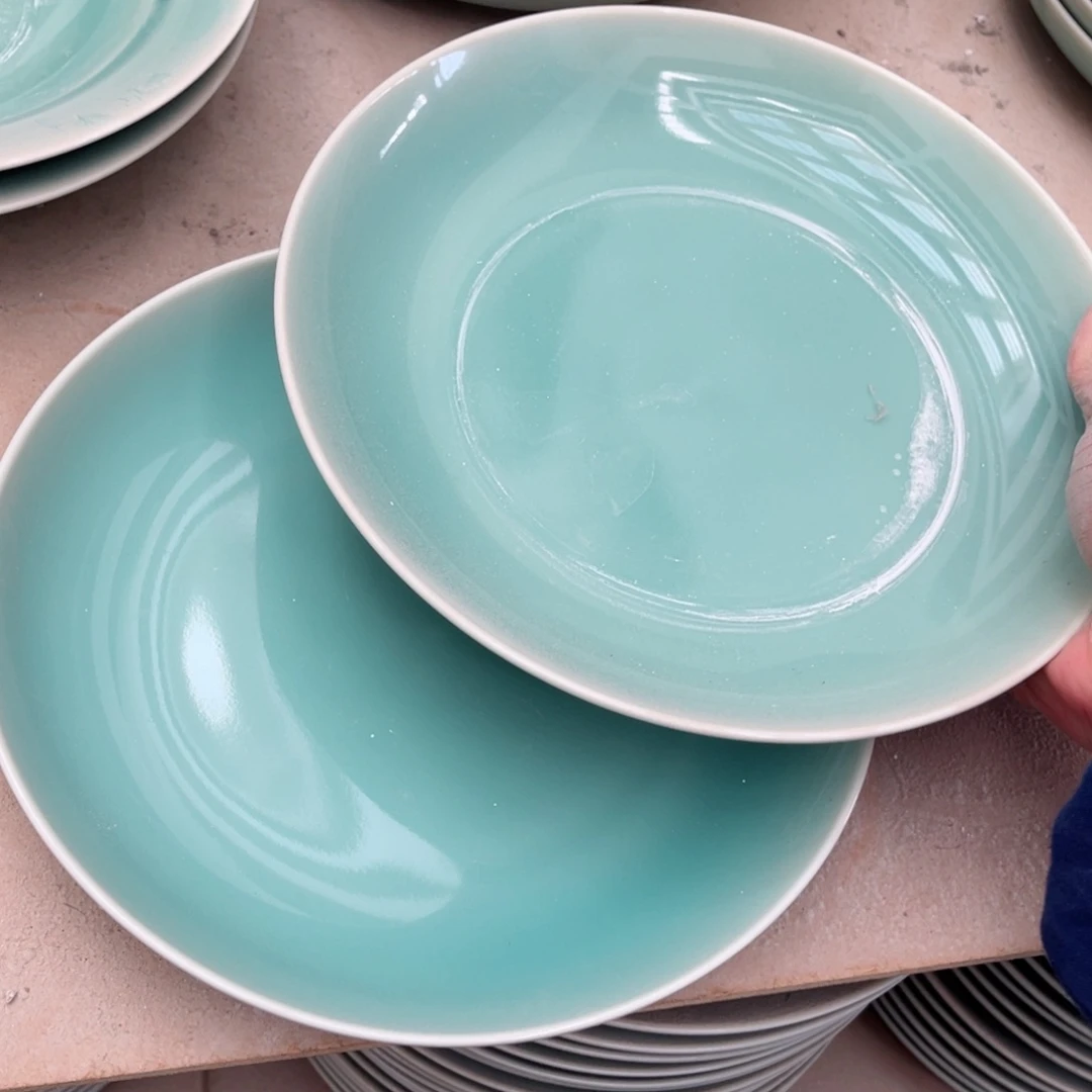 盘让哈哈哈哈哈给哈