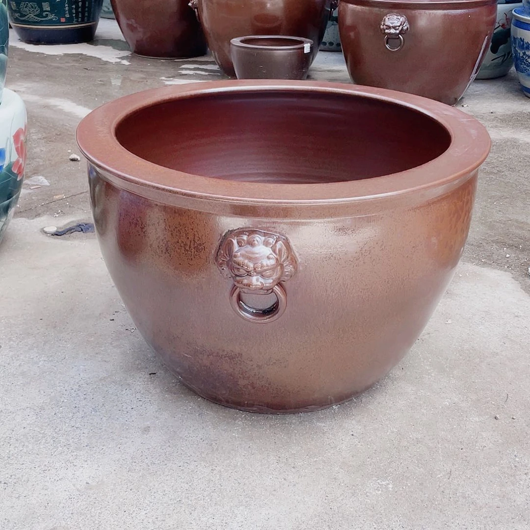 陶瓷80瓷器瓷器瓷器瓷器瓷器瓷器瓷器