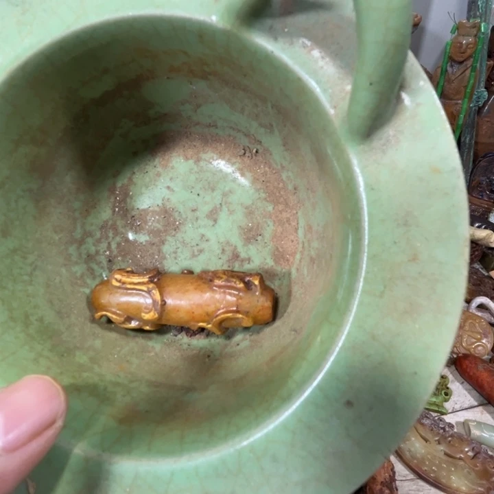亚***湾瓷器瓷器瓷器瓷器比赛时