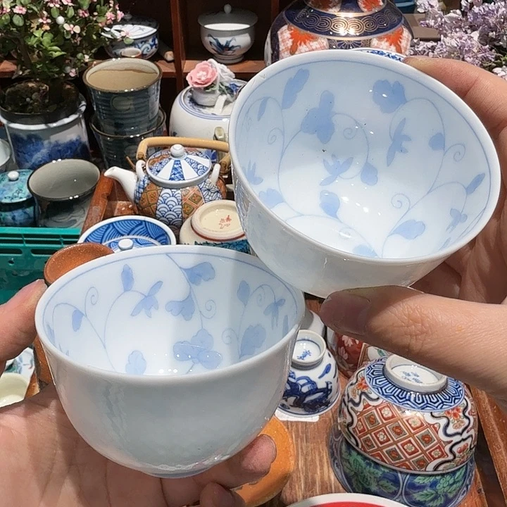 盖碗五十包邮五十包邮