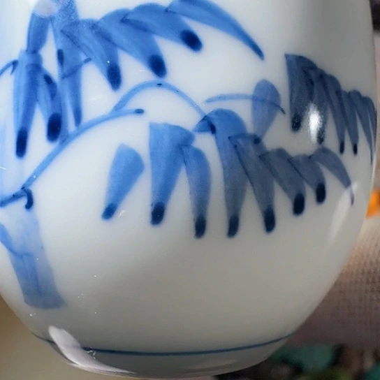 绘*旧瓷瓷瓷瓷瓷瓷瓷瓷瓷瓷