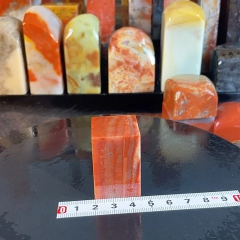 寿山石印石寿山石印石