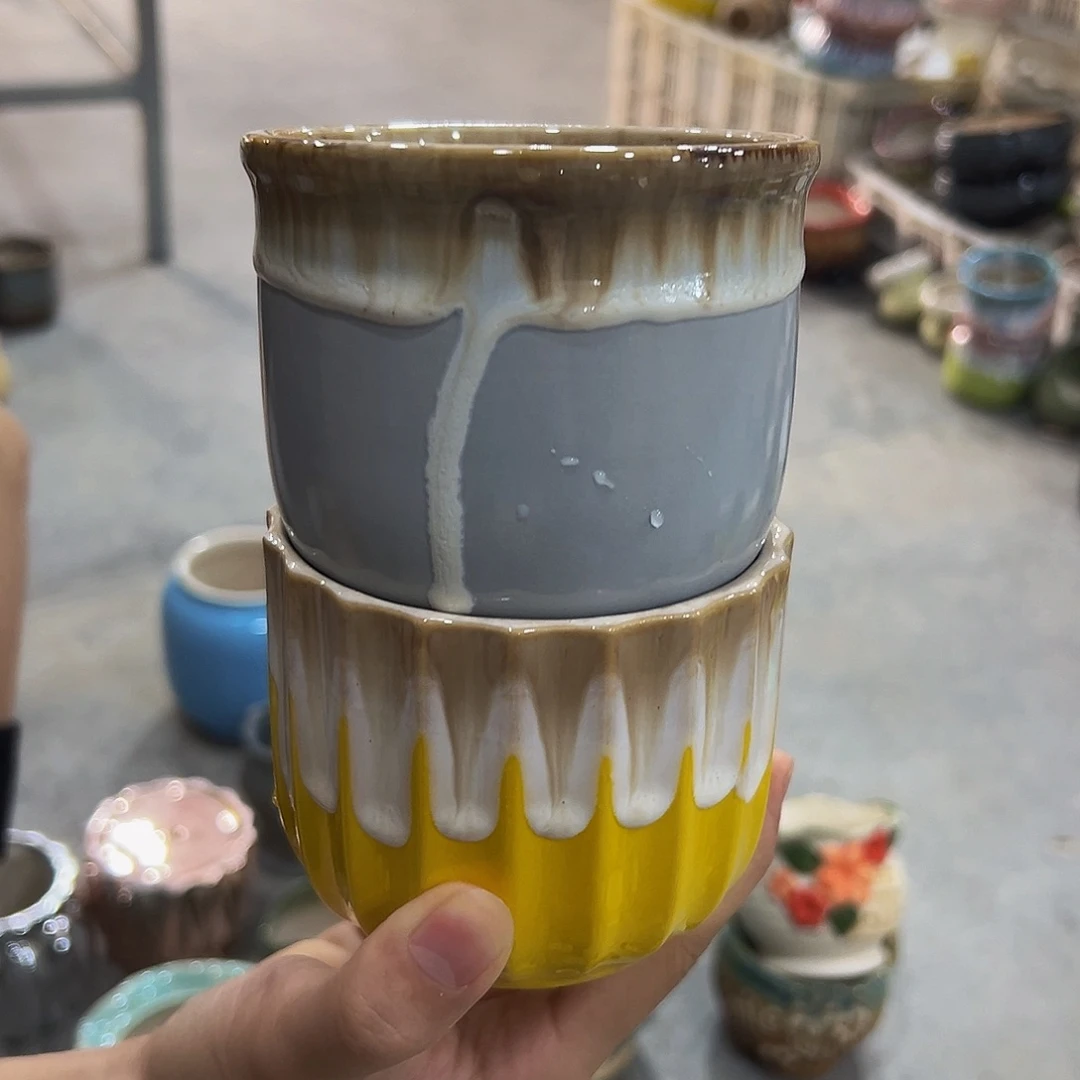 福利款！数量有限！