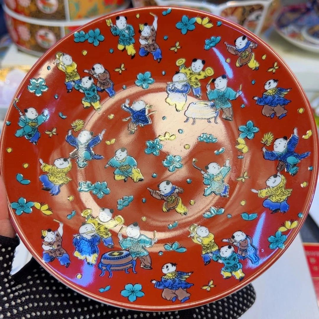 瓷器瓷器瓷器瓷器