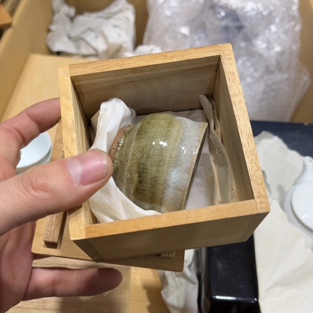 摆件K****t火爆热卖热门茶茶茶m