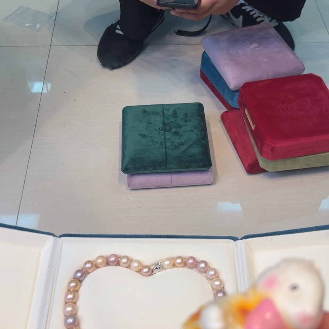 瓷器瓷器瓷器瓷器瓷器瓷器