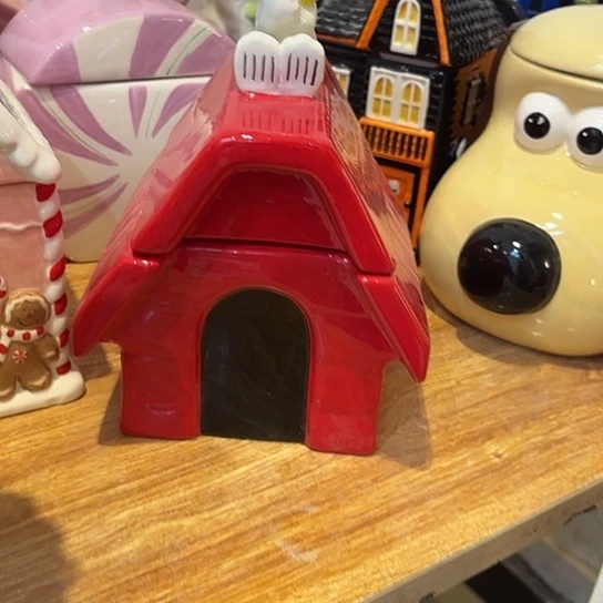 摆件外贸尾单微瑕，介意慎拍