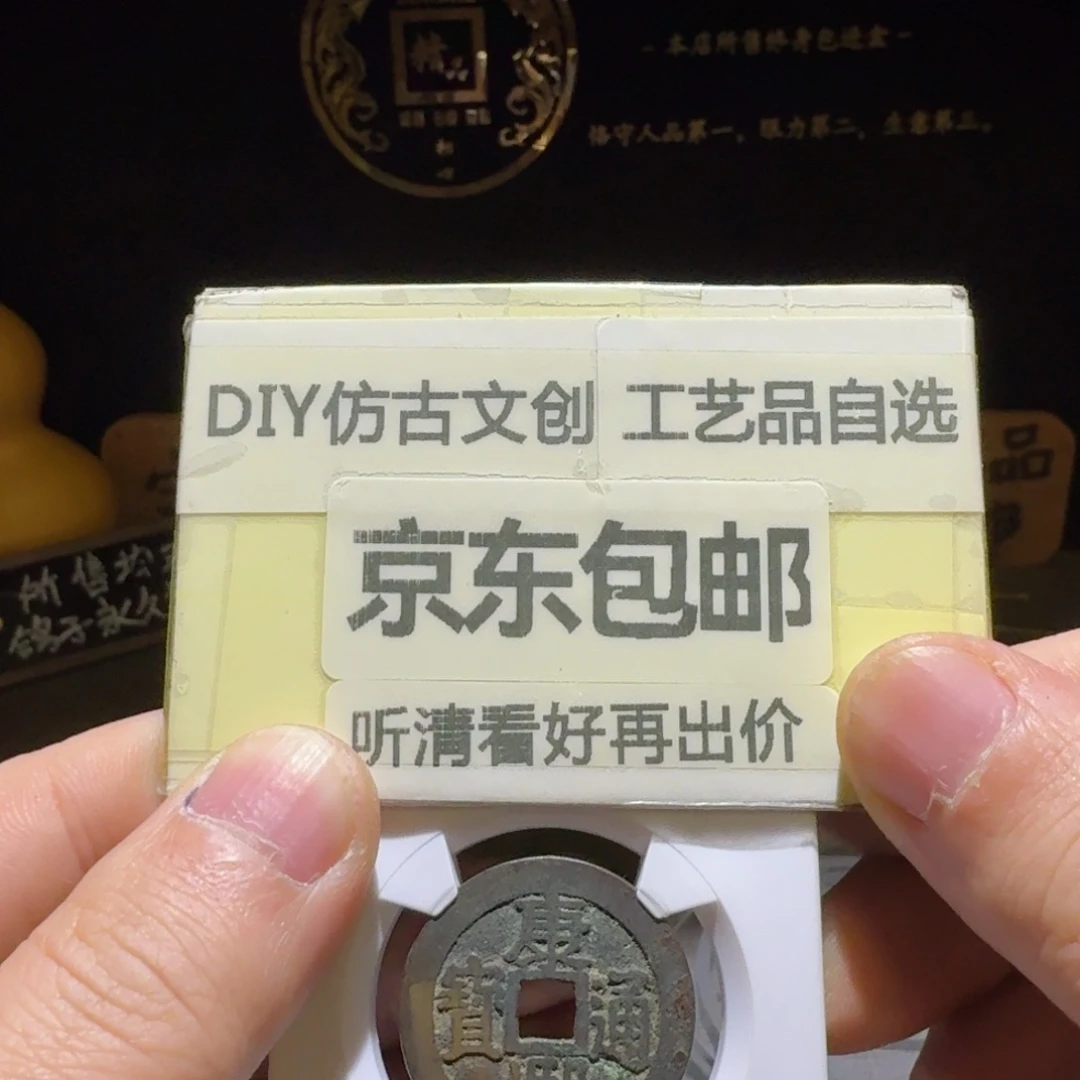 精品康子满汉宁，夏夏84