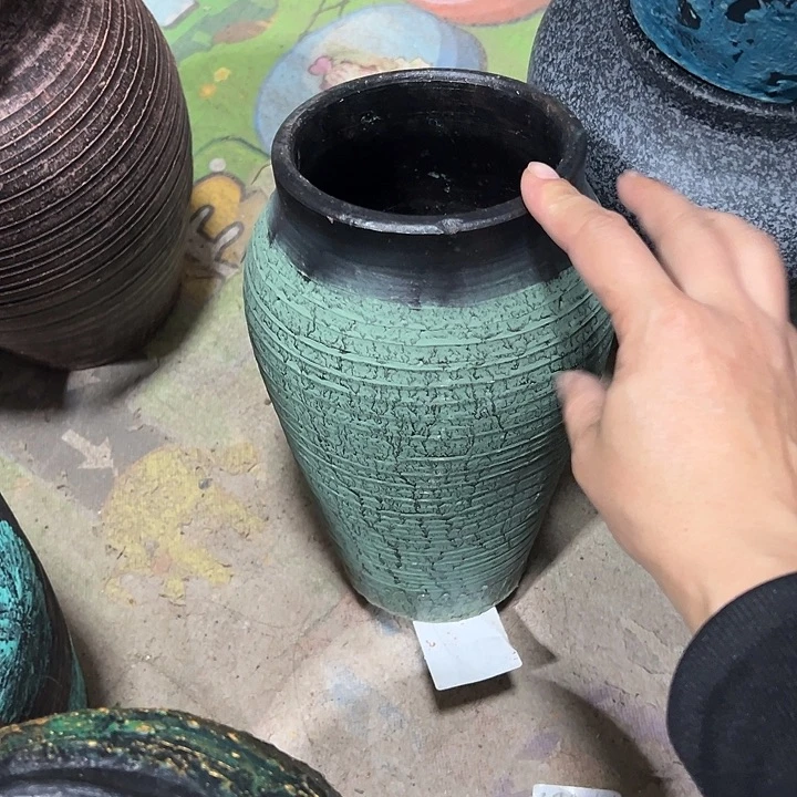 微瑕默认打孔高23口10