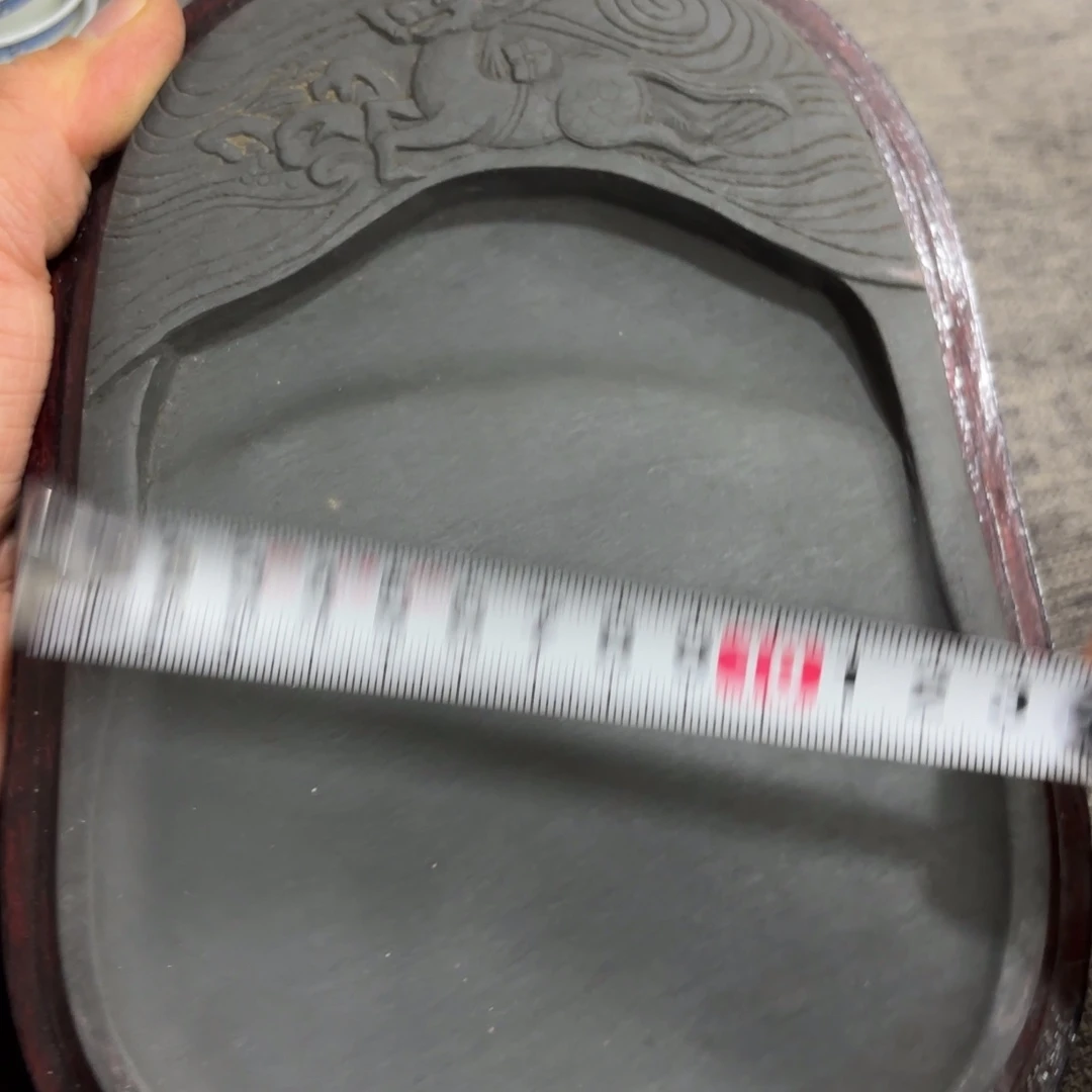 非常好看的物品 The