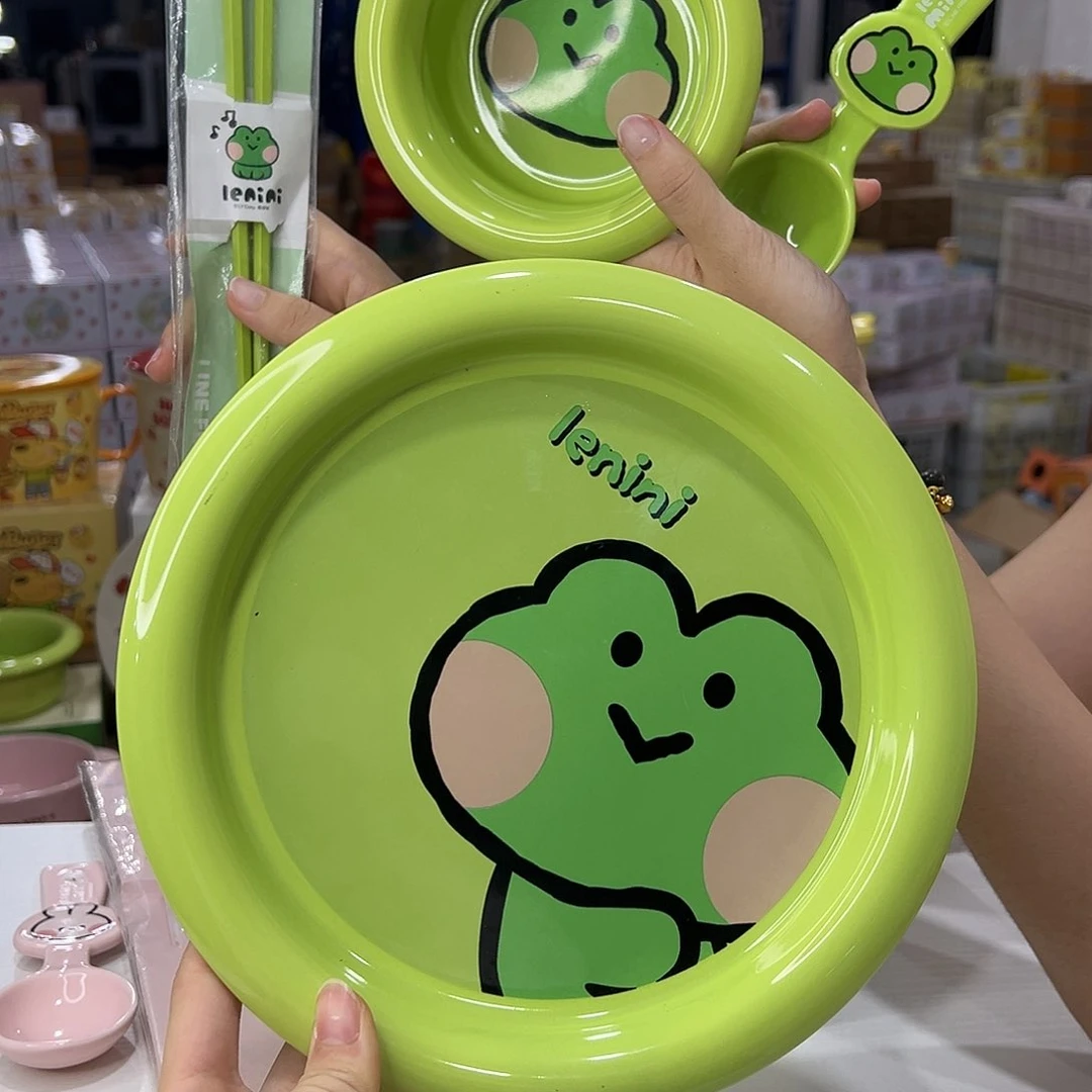 陶155232、陶瓷陶瓷陶瓷陶瓷次