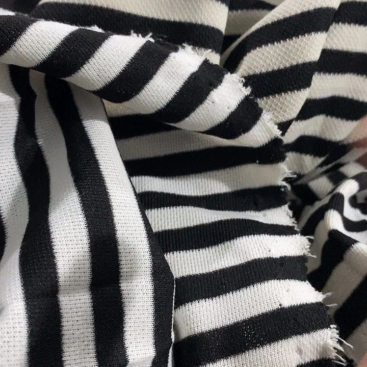 无纺布高档面料2米