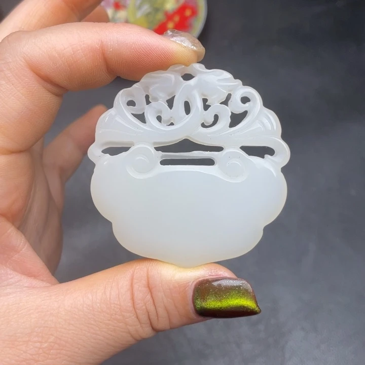 【闪购商品】链接一图一物