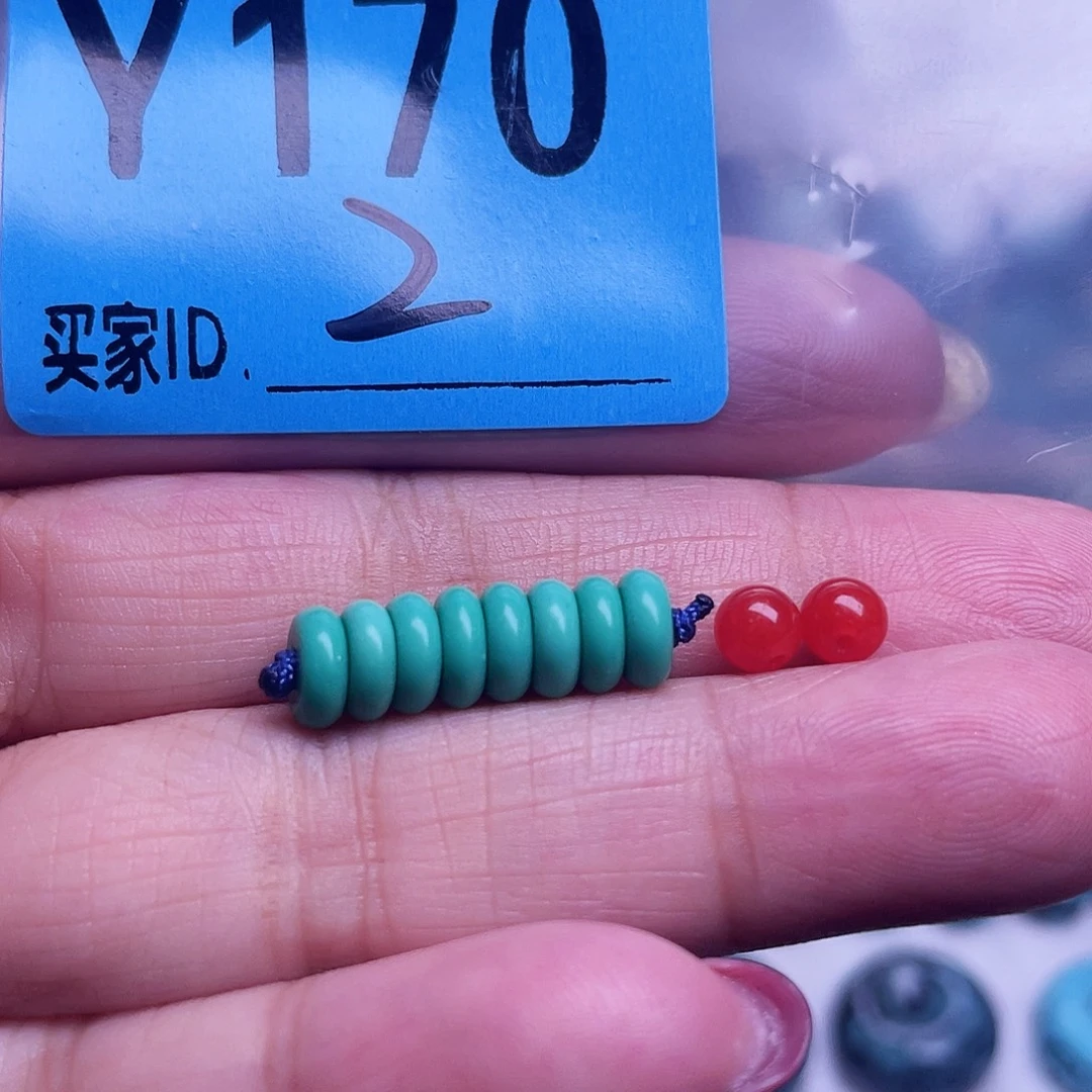 南红玛瑙未镶嵌珠宝半成品散珠佩珠多样化