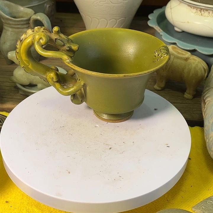 水晶玻璃一****念1111111