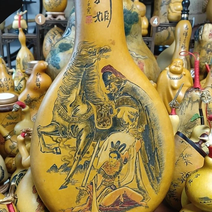 鑫***钢霸王别姬霸王别姬