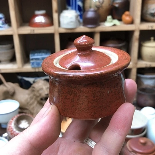 杯111111111111111111