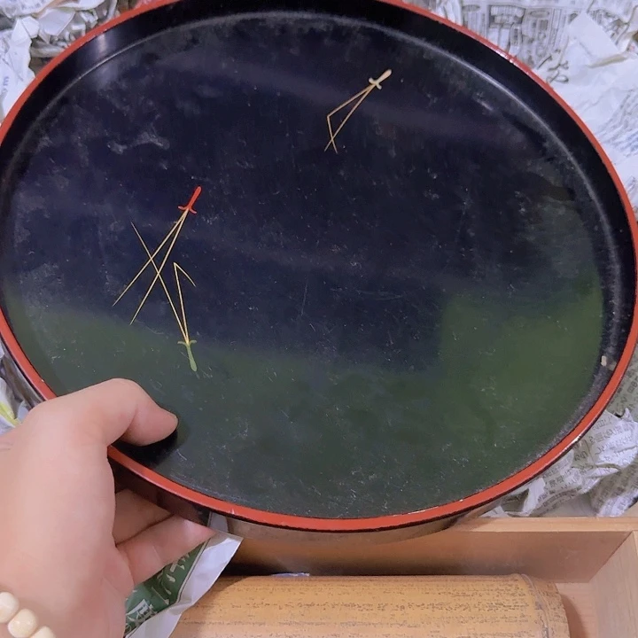茶盏陶瓷陶瓷技术