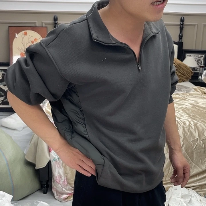 丸***、棉全棉棉全棉016标准被套