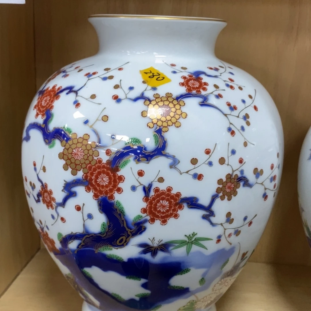 福利一件不留福利一件不留