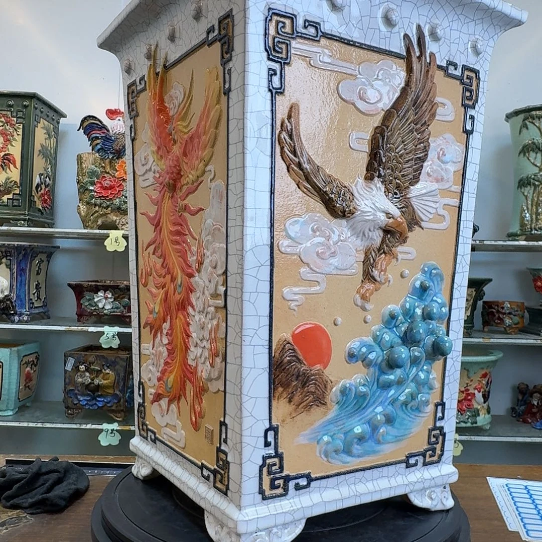 伴***色以实际为准内口29高度53