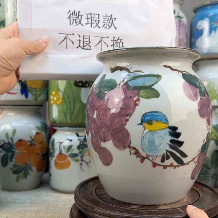 花瓶11111111111花瓶5665655656655656