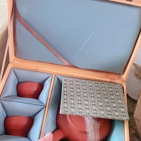 茶壶紫砂宜兴紫砂全手工