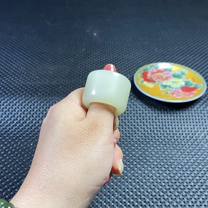 闪购链接一图一物
