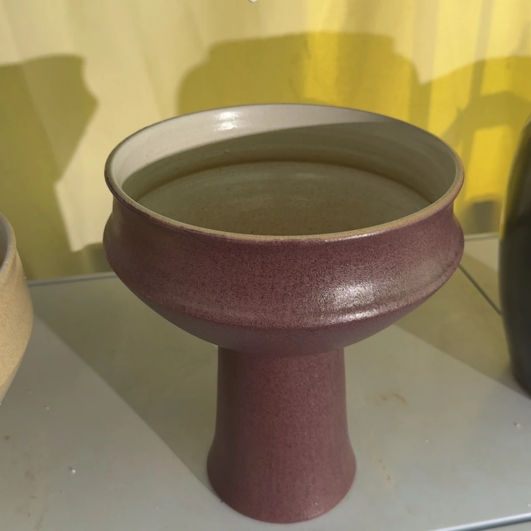应用范围广泛应用于石油化工