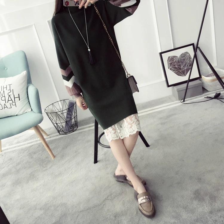 衣服以直播间为准