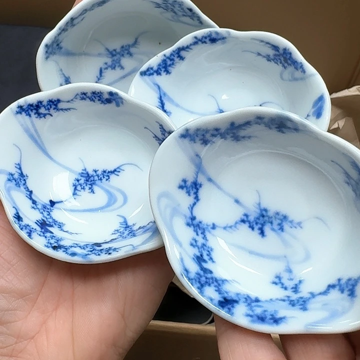 瓷片哈哈哈哈哈哈哈