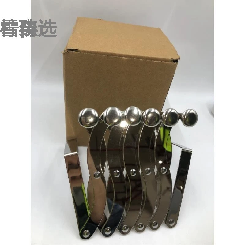 不锈钢暖气片挂钩B1B1A1